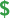 Financial Intelligence