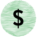 Financial Intelligence